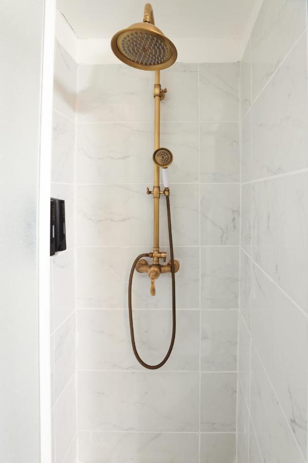 Harry Potter - Le Logis Du Petit Sorcier - Climatisation Apartamento Carcassonne Exterior foto